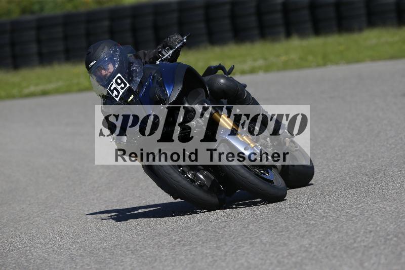 /Archiv-2024/37 08.07.2024 Plüss Moto Sport ADR/Einsteiger/59